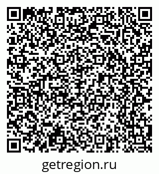 79065237321
