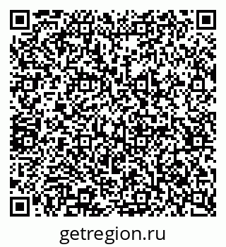 79065237323