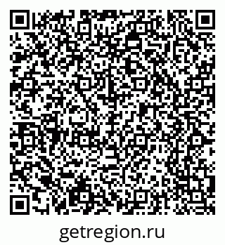 79065237326