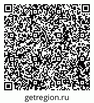 79065237327