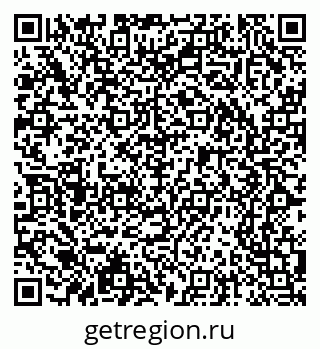 79065237328