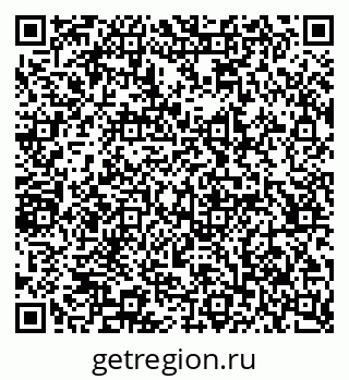79065237330