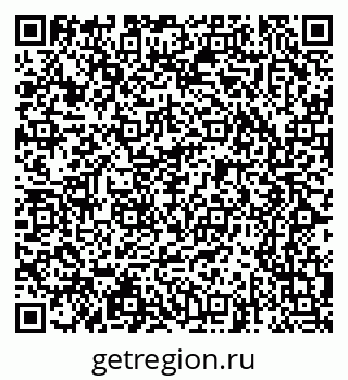 79065237331
