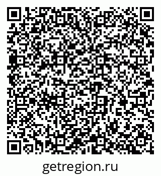 79065237332