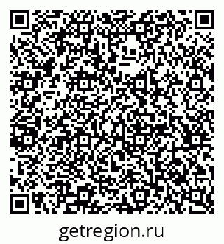 79065237333