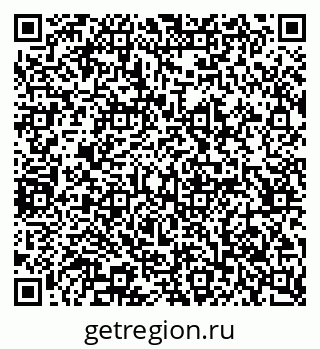 79065237336