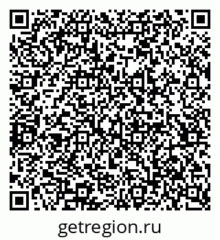 79065237340