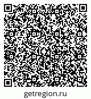 79065237343