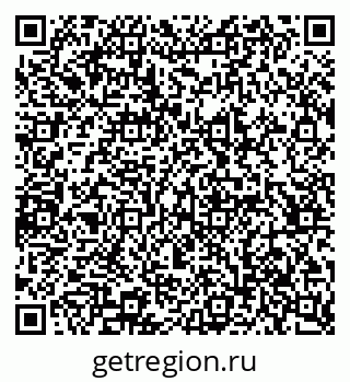 79065237344