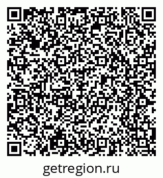 79065237345
