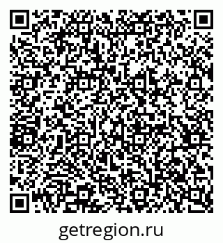 79065237346
