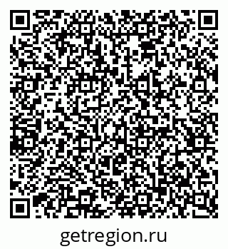 79065237350