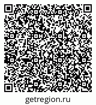 79065237351