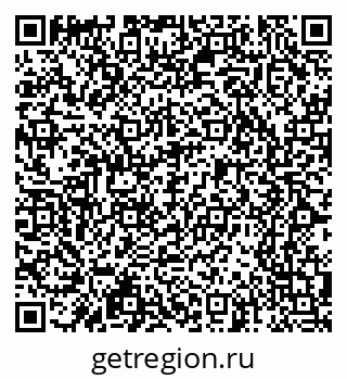 79065237352