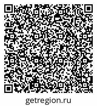 79065237354