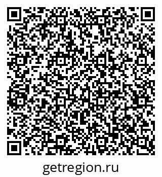 79065237356