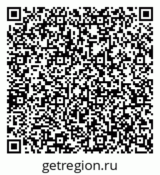 79065237359