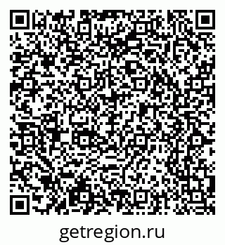 79065237361