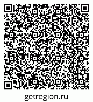 79065237367