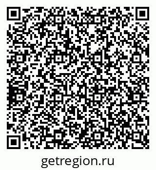 79065237368