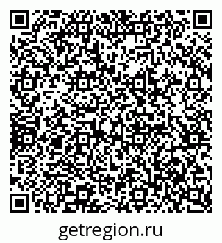 79065237371