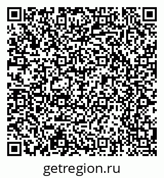 79065237372