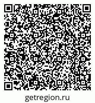 79065237373