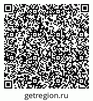 79065237374