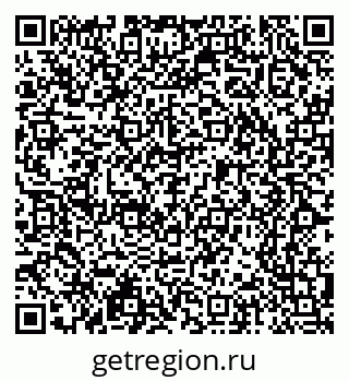 79065237380