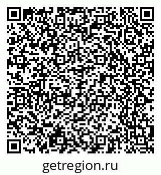 79065237383