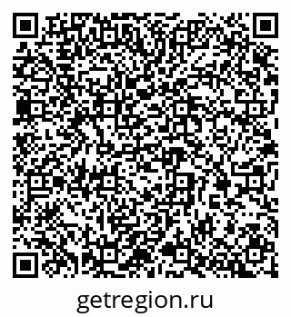 79065237384