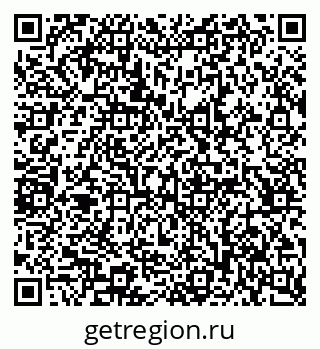 79065237388
