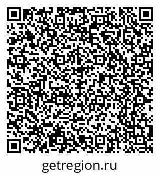 79065237392
