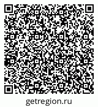 79065237397