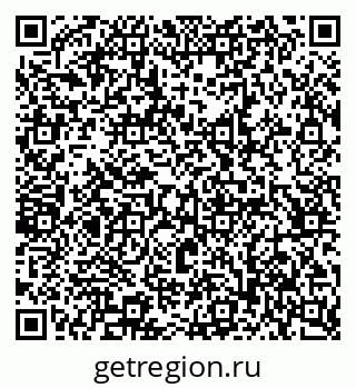 79065237398
