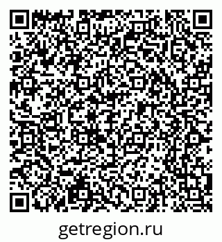79065237399