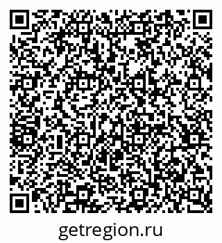 79065237400