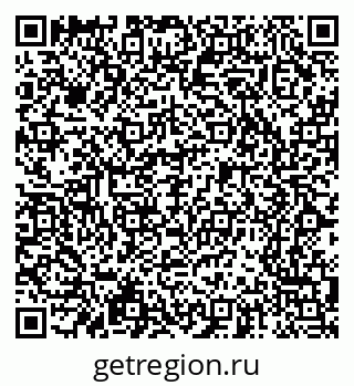 79065237402