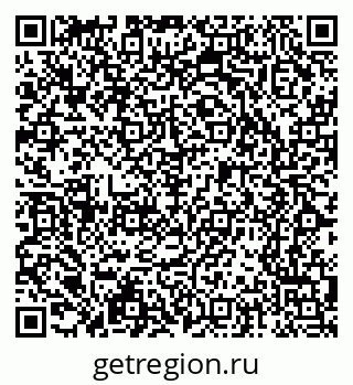 79065237403