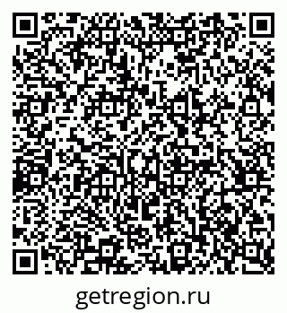 79065237405
