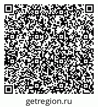 79065237406