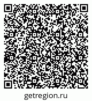 79065237408