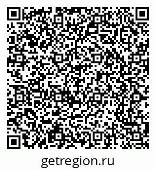 79065237418