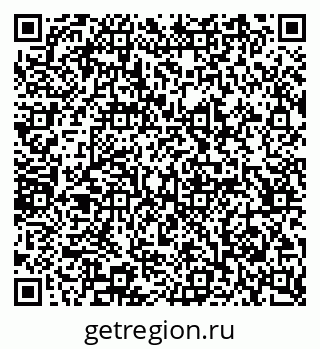 79065237422
