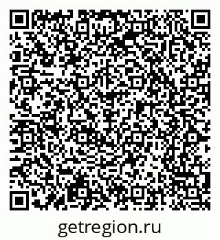 79065237426