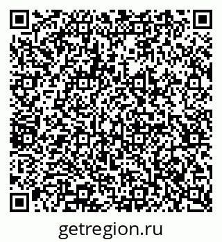 79065237427