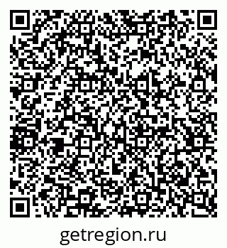 79065237436