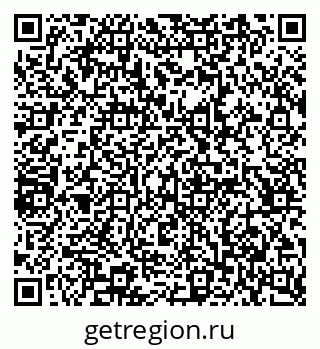 79065237438