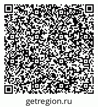79065237439
