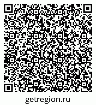 79065237440